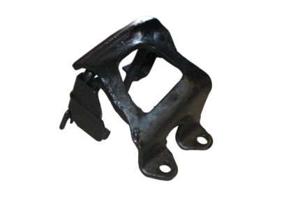 suporte do motor boxer jumper ducato 2.0     2018 /...