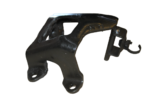 suporte do motor boxer jumper ducato 2.0     2018 /... - Image 3