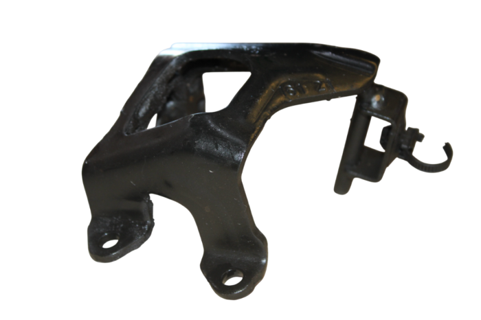 suporte do motor boxer jumper ducato 2.0     2018 /... - Image 3