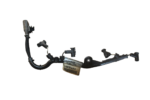 chicote velas aquecedoras jumper ducato boxer 2.0   2018/... - Image 4