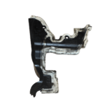 caixa engrenagem distribuição jumper2.0 ducato2.0  2018 /...