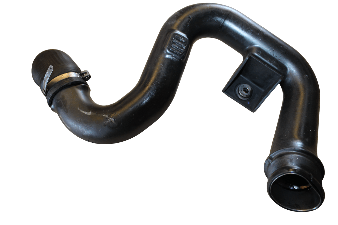 15337061879-img-7962-photoroom-1.png mangueira Intercooler boxer2.0 jumper2.0 ducato2.0 2018/. - Imagem 1