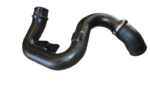 mangueira Intercooler boxer2.0 jumper2.0 ducato2.0 2018/. - Imagem 2