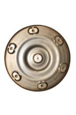 CAMBIO AUTOMATICO PAJERO / L200 TRITON  V4A51  4 MARCHAS - Image 7