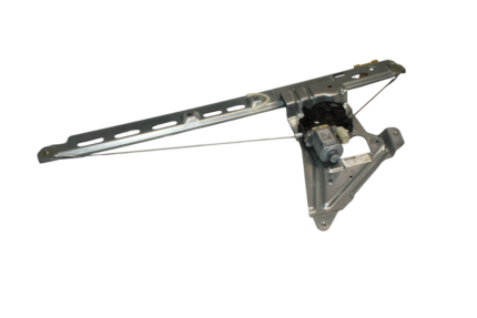 maquina de vidro dianteira esquerda sprinter 2019 a 2025