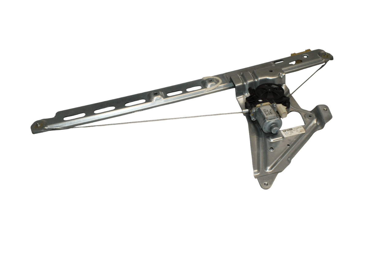 15337911673-img-8147-photoroom.png maquina de vidro dianteira esquerda sprinter 2019 a 2025 - Image 1