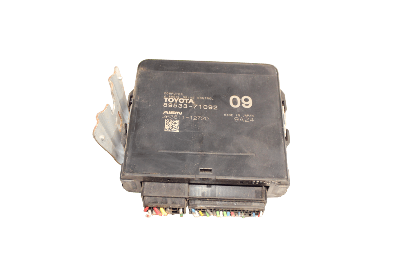 15337999360-img-8172-photoroom.png Módulo Central Tração Toyota Hilux Sw4 16/20 - 8953371092 - Image 1
