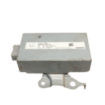 Módulo Central Alarme Toyota Hilux 2016 A 2020 8598a0k010