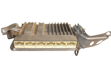 Modulo De Injeção Hilux 2.8 Manual 16/20 89661f0800