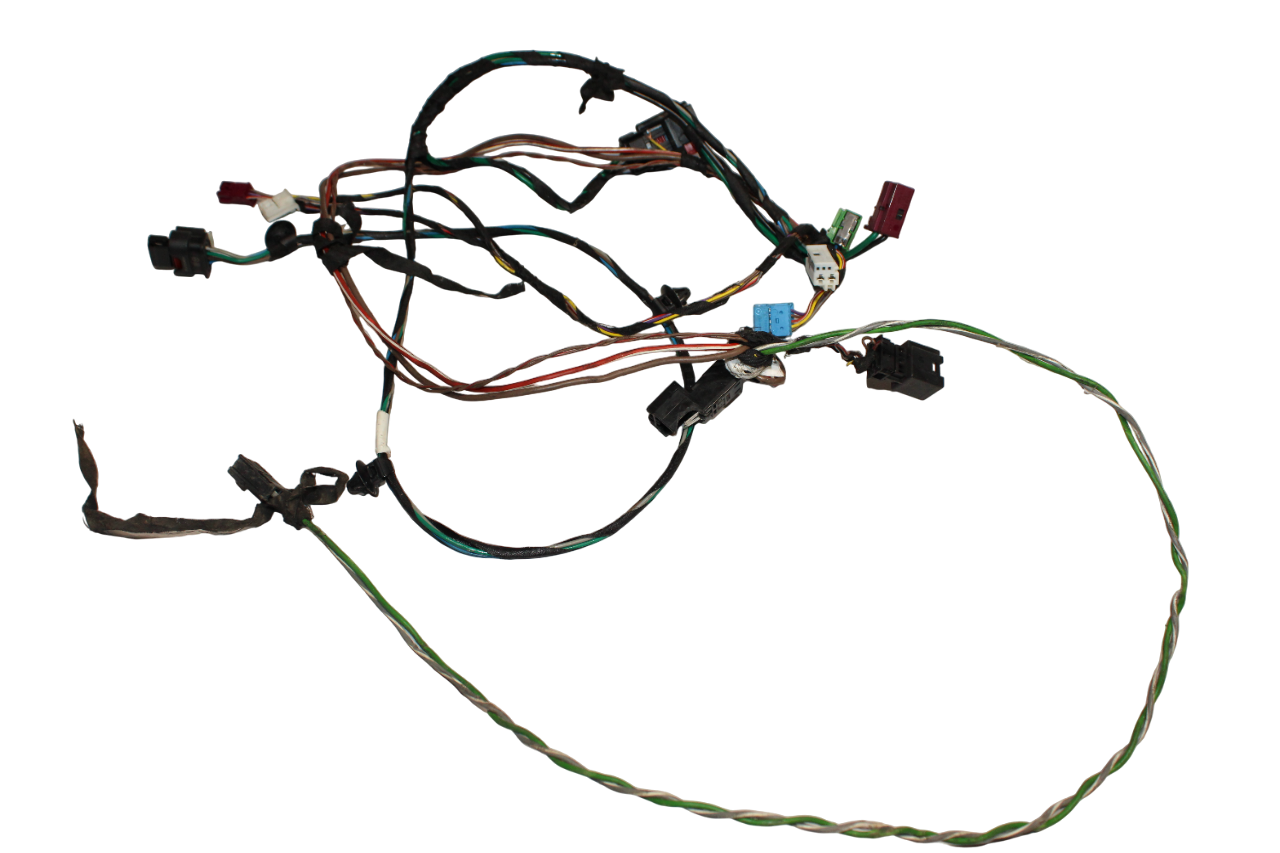 15338060887-img-8180-photoroom.png chicote da porta dianteira esquerda Mercedes sprinter 19/25 - Image 1