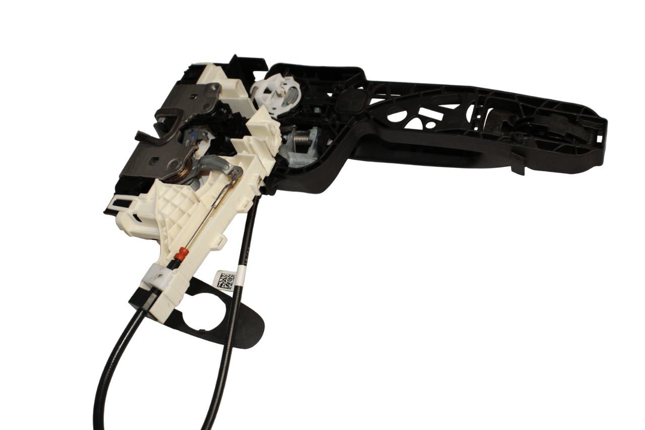 15338084187-img-8187-photoroom.png fechadura e maçaneta dianteira esquerda sprinter 2019/... - Image 1