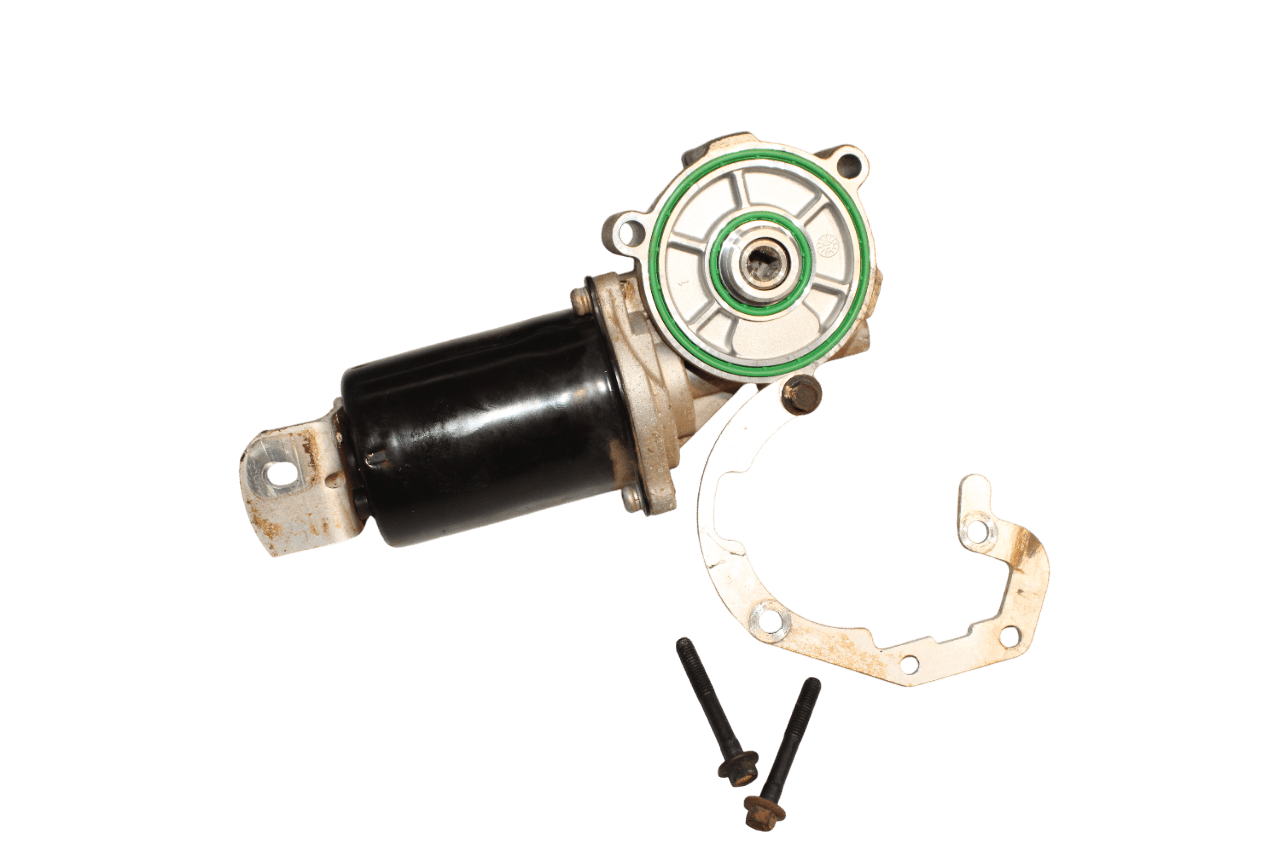 15338149117-img-8191-photoroom.png Motor Atuador Tracao 4x4 Gm S10 Gm Trailblazer 2012 A 2023 - Image 1