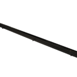 Trilho Porta Lateral Direita Renault Master 2.3     CURTA