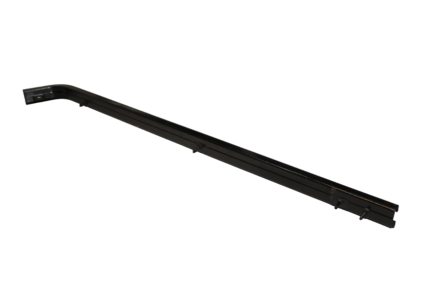 Trilho Porta Lateral Direita Renault Master 2.3     CURTA