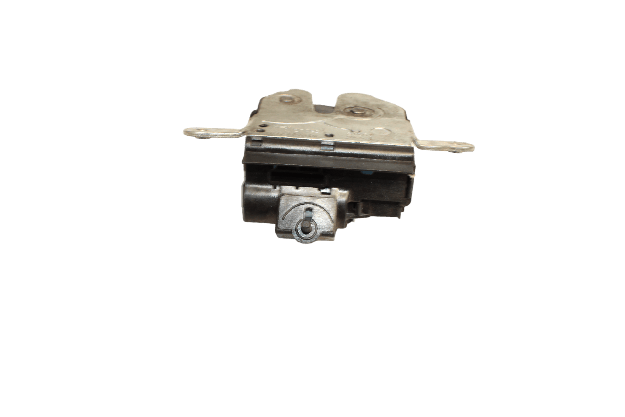 15340372001-img-8265-photoroom.png fechadura Tampa Traseira Fiat Toro 2016 A 2026 - Image 1