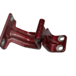 Dobradiça superior Direita Tampa Traseira Original Fiat Toro