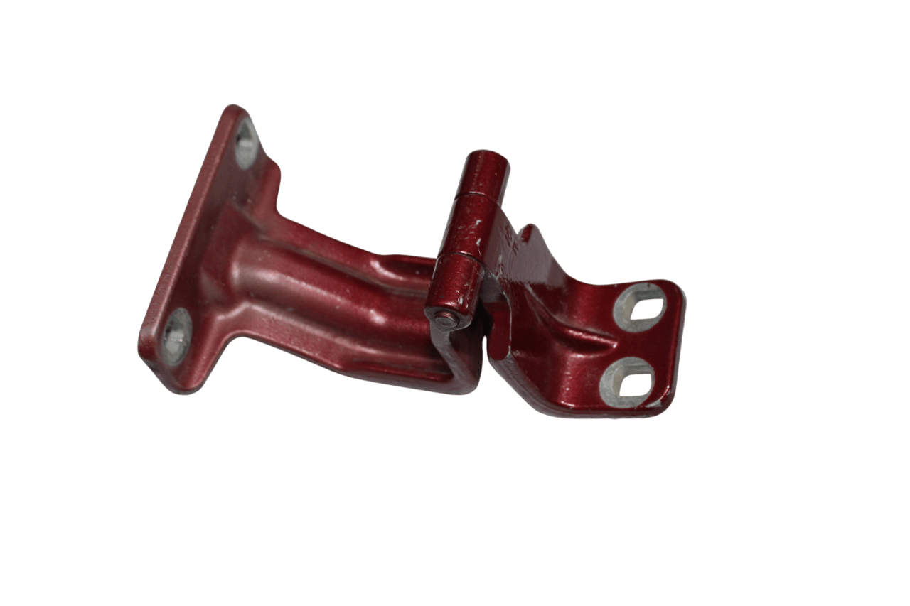 15340392421-img-8272-photoroom.png Dobradiça superior Direita Tampa Traseira Original Fiat Toro - Image 1