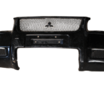 para choque dianteiro Pajero sport  2007 2008 2009 original