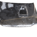 Capô Pajero Sport 2007 2008 2009 2010 2011 2012