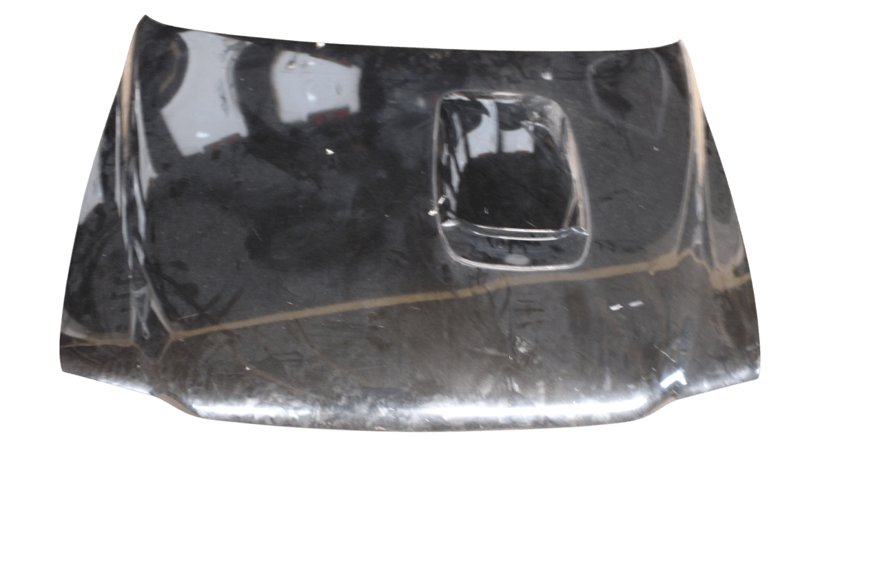 15340745360-img-8294-photoroom.png Capô Pajero Sport 2007 2008 2009 2010 2011 2012 - Image 1