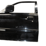 porta dianteira esquerda Pajero Sport 2007 2008 2009