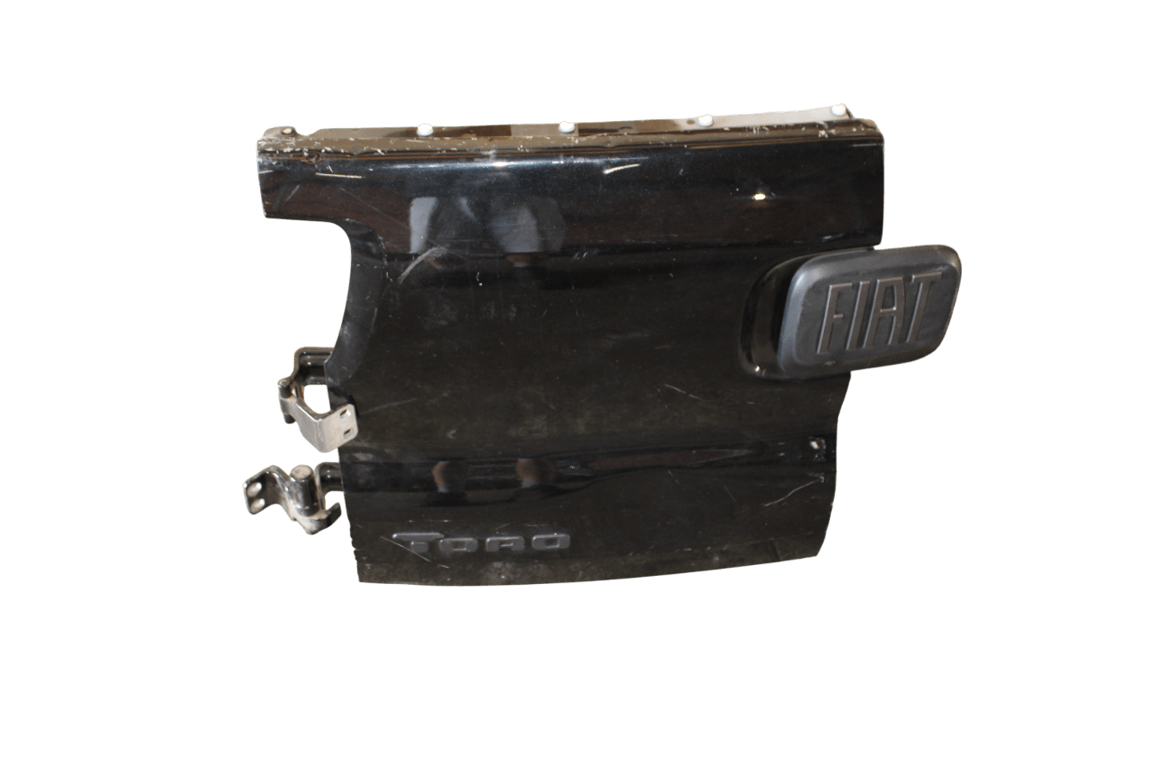 15342079345-img-8322-photoroom.png tampa traseira esquerda fiat toro - Image 1