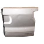 tampa direita fiat toro original 16 a 26