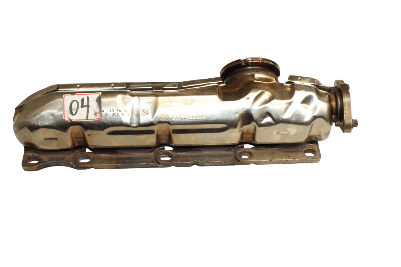 15342099186-img-8343-photoroom.png COLETOR MOTOR SPRINTER OM654 EURO 6 - Image 1