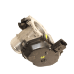TBI CORPO DE BOROBOLETA PEUGEOT EXPERT 1.5