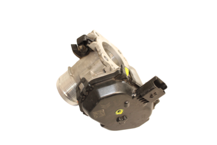 TBI CORPO DE BOROBOLETA PEUGEOT EXPERT 1.5