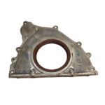 flange do virabrequim Honda hrv 2023 2024