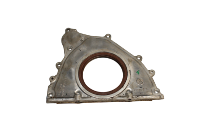 flange do virabrequim Honda hrv 2023 2024