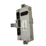 Ecu Central Eletrônica Iveco Daily 5801491798