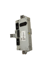 Ecu Central Eletrônica Iveco Daily 5801491798