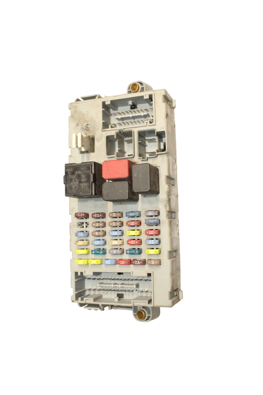 15344276057-img-8394-photoroom.png caixa fusível iveco daily 5801359660 original - Image 1