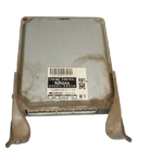 Modulo Injeção Toyota HILUX 896613d220