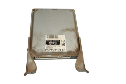 Modulo Injeção Toyota HILUX 896613d220