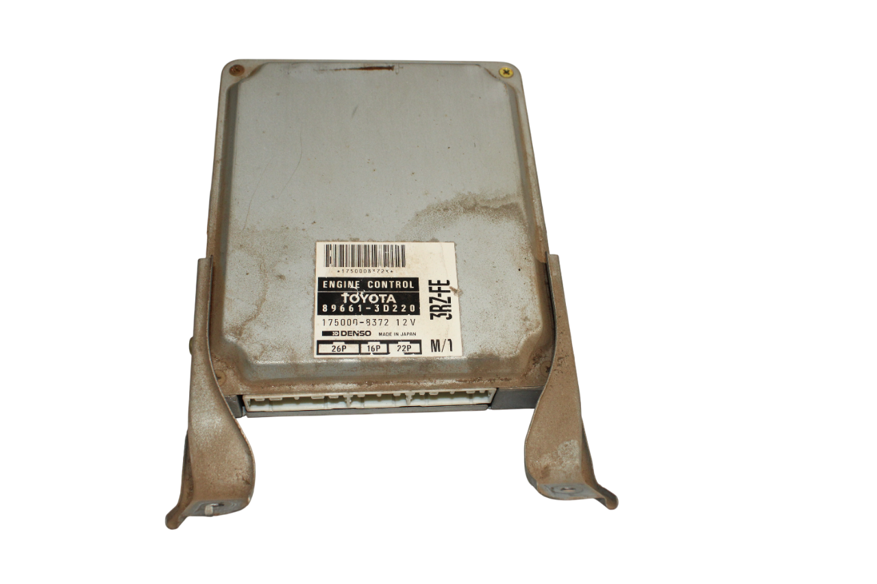 15344305738-img-8399-photoroom.png Modulo Injeção Toyota HILUX 896613d220 - Imagem 1