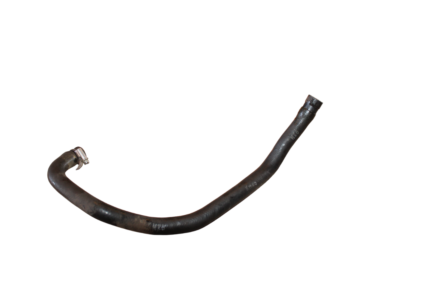 mangueira motor Ssangyong Korando 2.0 Diesel