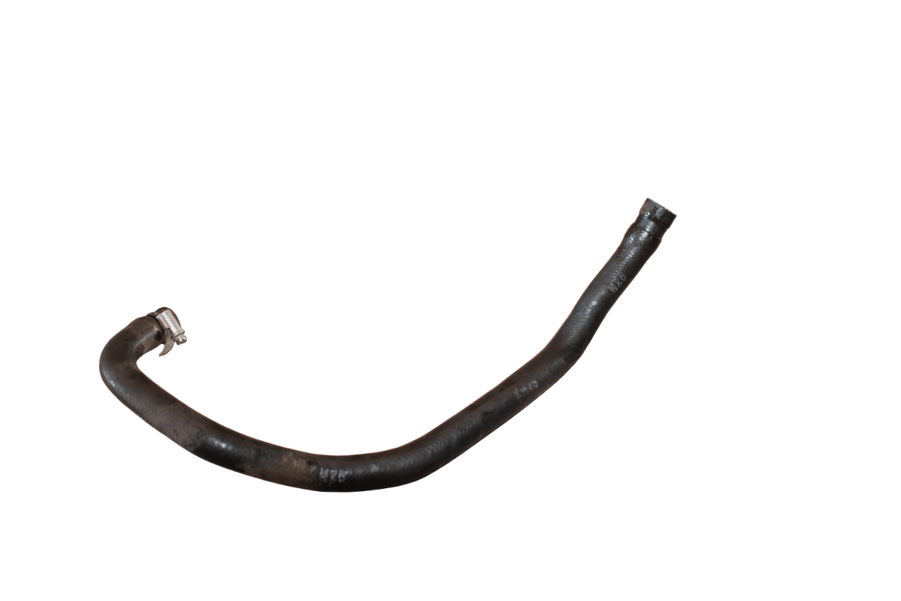 15345452679-img-8437-photoroom.png mangueira motor Ssangyong Korando 2.0 Diesel - Image 1