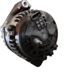 Alternador Ssangyong Actyon Korando Rexton 120a