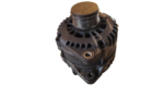 Alternador Ssangyong Actyon Korando Rexton 120a - Imagem 2