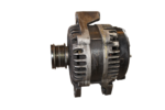 Alternador Ssangyong Actyon Korando Rexton 120a - Imagem 3