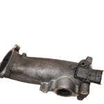 CANO DA TBI Ssangyong Korando 2.0 2012 Diesel