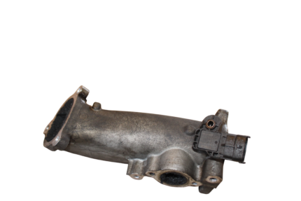 CANO DA TBI Ssangyong Korando 2.0 2012 Diesel