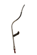 Tubo Vareta Nível De Óleo Ssangyong Korando 2.0