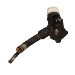 FLANGE TUBO DA AGUA Korando 2.0 Diesel Automática