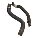 MANGUEIRAS DO MOTOR Korando 2.0 Diesel Automática