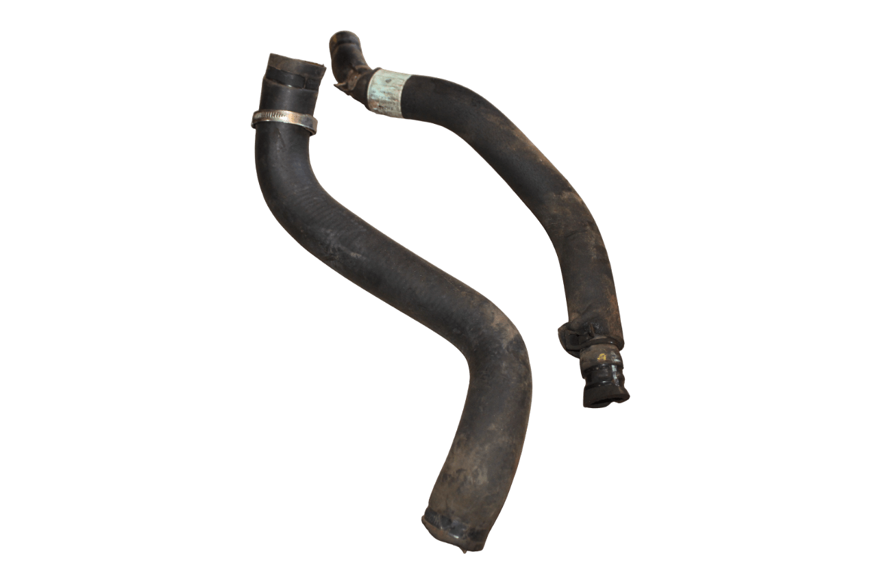 15345744336-img-8476-photoroom.png MANGUEIRAS DO MOTOR Korando 2.0 Diesel Automática - Image 1