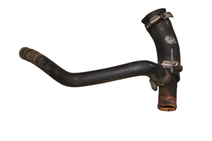 MANGUEIRAS DA AGUA KORANDO 2.0 DIESEL